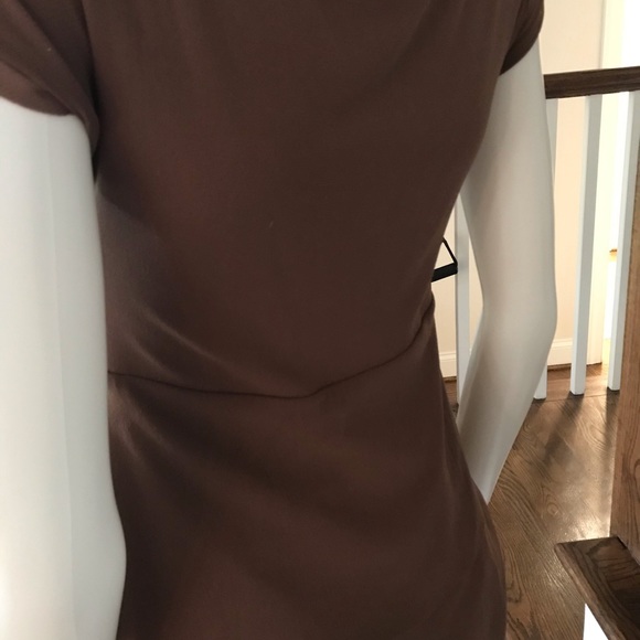 Embellished top - Picture 4 of 5